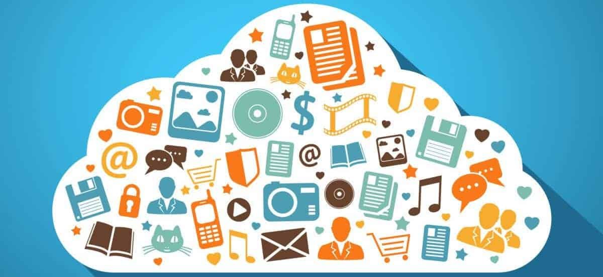 nas software software f 252 r nas server nas betriebssysteme programme nas software software f 252 r nas server nas betriebssysteme programme