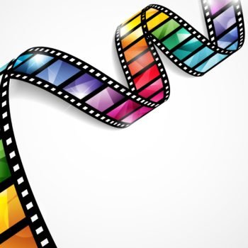 QNAP Video Station mit Filmdatenbanken erweitert