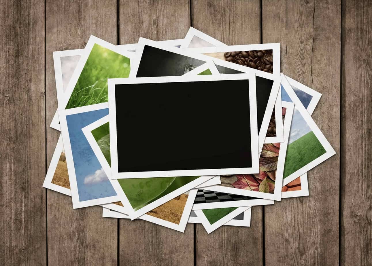 NAS Ratgeber -Teil 14: Fotostreaming einrichten