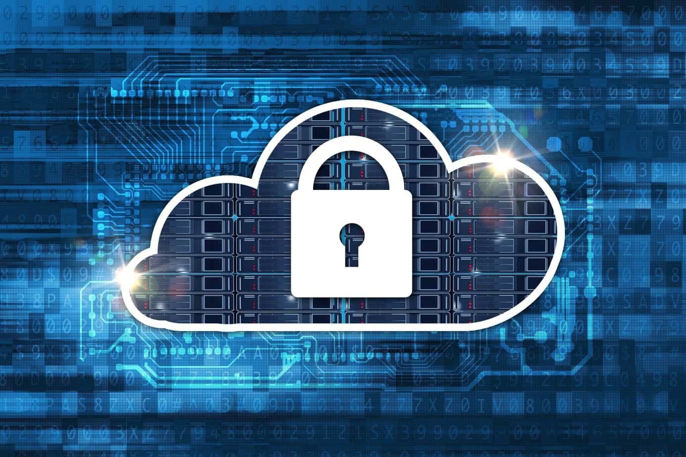 NAS Ratgeber - Teil 10: Einrichtung einer NAS-Cloud