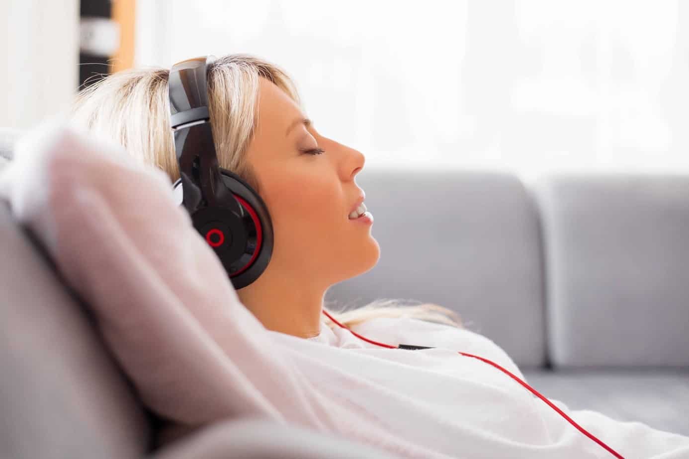 NAS Ratgeber - Teil 13: Einrichten von Musikstreaming
