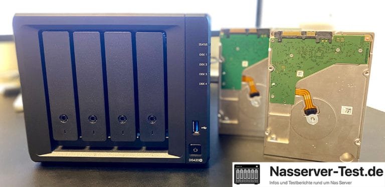 synology plex media server ports synology plex media server ports