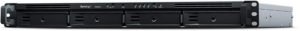 Synology NAS RS820+